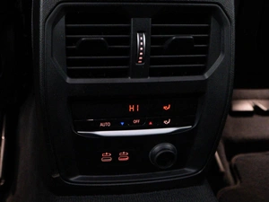 Седан BMW 3 серия 2019 года, 4838888 рублей, Москва