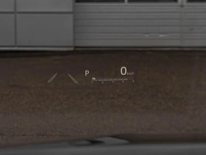 Седан Toyota Camry 2022 года, 3496000 рублей, Краснодар