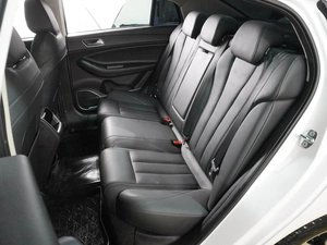 Седан OMODA S5 2023 года, 1579000 рублей, Воронеж