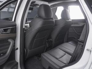 Внедорожник Jetour X70 2024 года, 2250000 рублей, Ростов-на-Дону