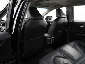 Седан Toyota Camry 2018 года, 2290000 рублей, Москва