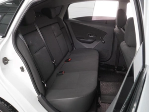 Седан Nissan Almera 2015 года, 799000 рублей, Воронеж