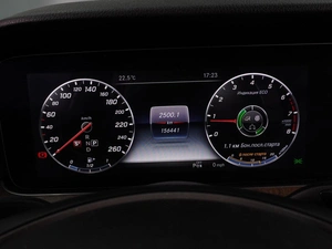 Седан Mercedes-benz E-класс 2017 года, 2915000 рублей, Воронеж