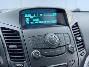 Минивэн Chevrolet Orlando 2012 года, 1059000 рублей, Ижевск