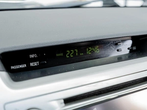 Пикап Toyota Hilux 2013 года, 2100000 рублей, Краснодар