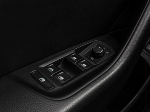 Универсал Volkswagen Passat 2018 года, 1999000 рублей, Краснодар