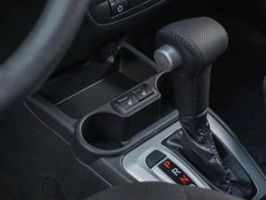 Седан ВАЗ (LADA) Granta 2021 года, 879000 рублей, Сургут