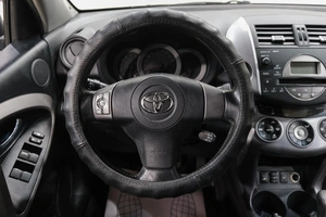 Внедорожник Toyota RAV4 2007 года, 1049000 рублей, Новокузнецк