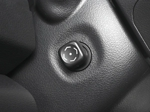 Седан Toyota Camry 2012 года, 1599000 рублей, Аксай