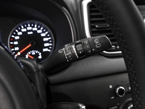 Внедорожник Kia Sportage 2019 года, 2389000 рублей, Ставрополь