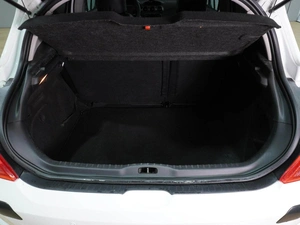 Хетчбэк Peugeot 308 2010 года, 499000 рублей, Воронеж