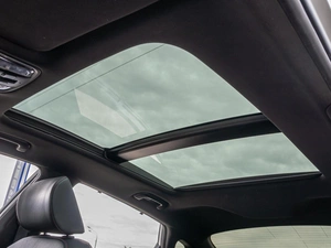 Седан Kia Optima 2018 года, 2389000 рублей, Краснодар