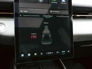 Седан Changan Lamore 2024 года, 2120000 рублей, Краснодар