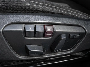 Внедорожник BMW X1 2015 года, 2100000 рублей, Краснодар