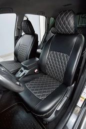 Внедорожник Toyota RAV4 2009 года, 1450000 рублей, Красноярск