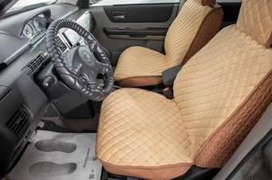 Внедорожник Nissan X-Trail 2006 года, 849000 рублей, Барнаул