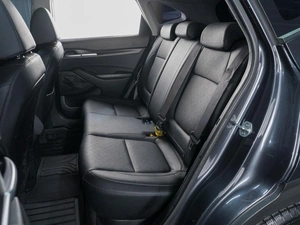 Внедорожник Kia Seltos 2020 года, 2199000 рублей, Сургут