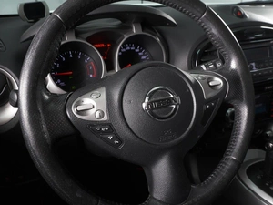 Внедорожник Nissan Juke 2014 года, 969000 рублей, Минеральные Воды