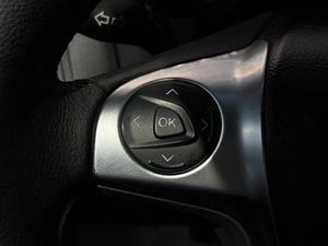 Седан Ford Focus 2013 года, 799000 рублей, Ижевск
