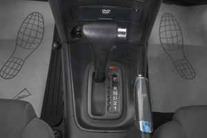 Седан Nissan Primera 2002 года, 459000 рублей, Кемерово