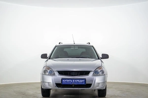 Универсал ВАЗ (LADA) Priora 2012 года, 349000 рублей, Оренбург