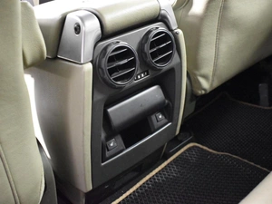 Внедорожник Land Rover Discovery 2006 года, 1049900 рублей, Казань