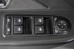 Внедорожник УАЗ Patriot 2015 года, 1059000 рублей, Кемерово