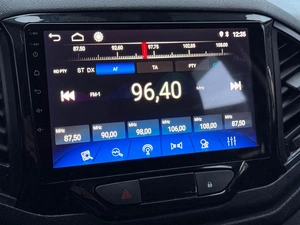 Хетчбэк ВАЗ (LADA) XRAY Cross 2021 года, 1129000 рублей, Кропоткин