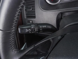 Внедорожник Mazda CX-9 2008 года, 1419000 рублей, Ростов-на-Дону