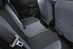 Внедорожник Opel Mokka 2014 года, 939000 рублей, Челябинск