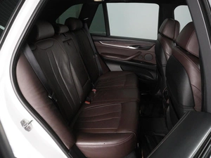 Внедорожник BMW X5 2017 года, 4240000 рублей, Минеральные Воды