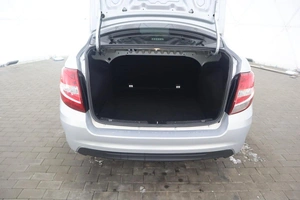 Седан ВАЗ (LADA) Granta 2022 года, 730000 рублей, Орёл