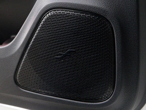 Седан Mercedes-benz CLA-класс 2019 года, 2889050 рублей, Москва