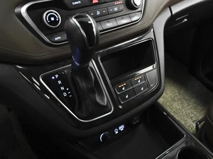 Минивэн Hyundai Grand Starex 2020 года, 4230000 рублей, Ставрополь