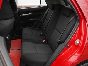 Хетчбэк Toyota Auris 2008 года, 660000 рублей, Волгоград