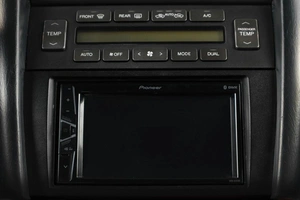 Седан Lexus GS 2004 года, 1039000 рублей, Тюмень