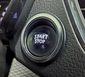 Седан ВАЗ (LADA) Vesta 2023 года, 1097000 рублей, Красноярск