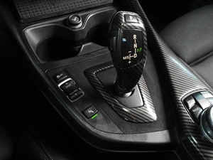 Хетчбэк BMW 1 серия 2017 года, 1849000 рублей, Воронеж