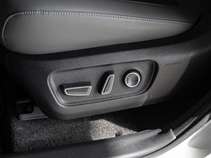 Внедорожник Toyota RAV4 2026 года, 4330000 рублей, Краснодар