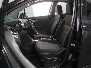 Внедорожник Opel Mokka 2013 года, 1299000 рублей, Воронеж