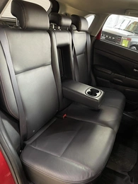 Внедорожник Mitsubishi ASX 2010 года, 987000 рублей, Солонцы