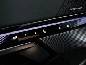 Седан BMW 5 серия 2023 года, 7655880 рублей, Ставрополь