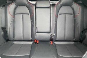 Внедорожник Changan UNI-T 2023 года, 2355000 рублей, Солонцы