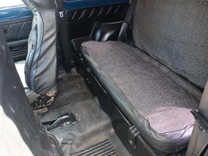 Внедорожник ВАЗ (LADA) 2121 (4x4) 2011 года, 555000 рублей, Железногорск