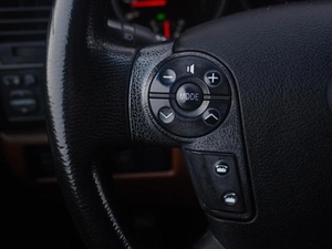 Пикап Toyota Tundra 2008 года, 2399000 рублей, Тверь