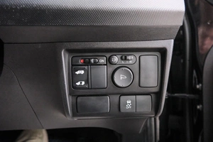 Минивэн Honda Freed 2012 года, 1149000 рублей, Красноярск