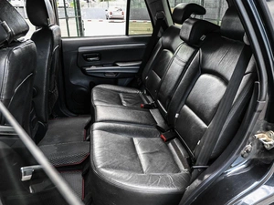 Внедорожник Great Wall Hover H5 2013 года, 739000 рублей, Кирилловка