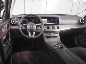 Седан Mercedes-benz E-класс 2019 года, 3150000 рублей, Ростов-на-Дону