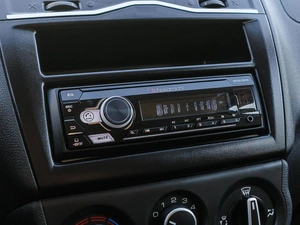 Седан ВАЗ (LADA) Granta 2022 года, 729000 рублей, Большой Сочи