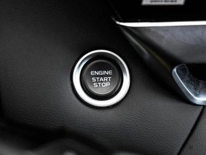 Внедорожник Geely Monjaro 2025 года, 3599000 рублей, Кирилловка